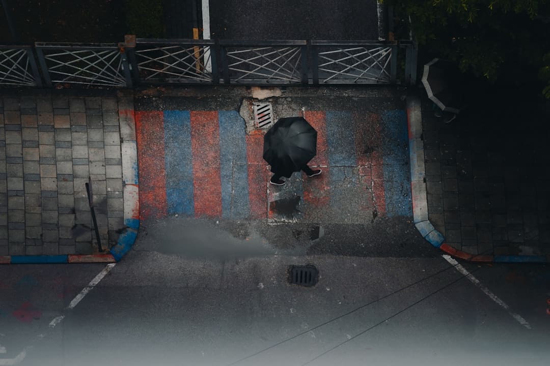 韩国济州岛东部旅行攻略抢手景点一览_